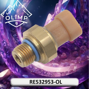 RE532953-OL Pressure Sensor (Olimp9)
