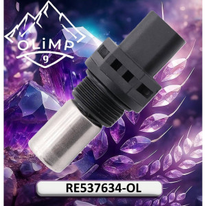 RE537634-OL Sensor (Olimp9)
