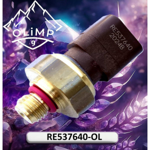 RE537640-OL Sensor (Olimp9)