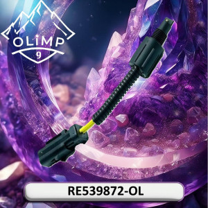 RE539872-OL Sensor (Olimp9)
