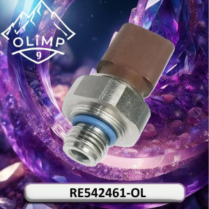 RE542461-OL Pressure Sensor (Olimp9)