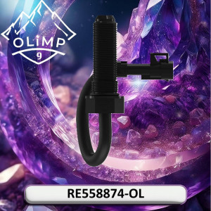 RE558874-OL RPM Sensor (Olimp9)