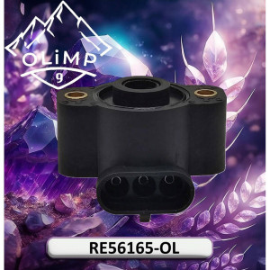 RE56165-OL Sensor (Olimp9)
