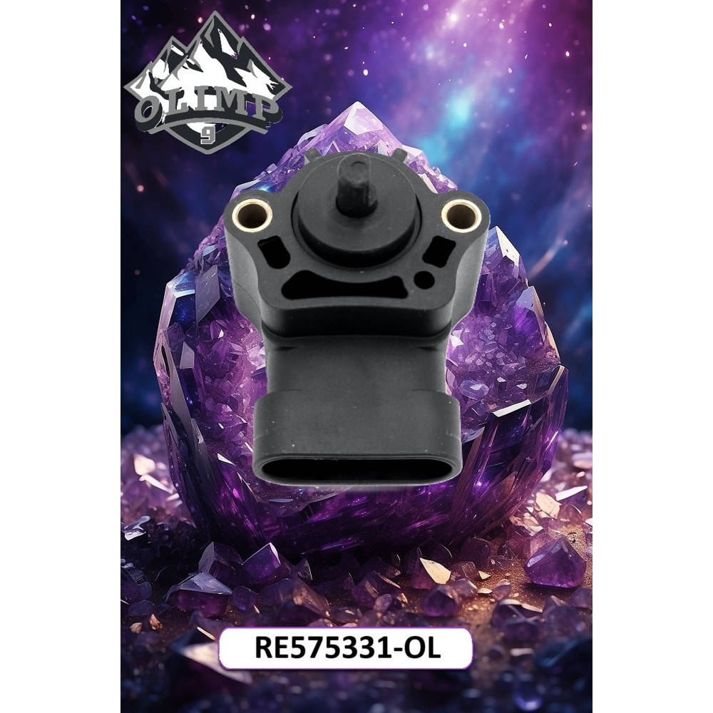 RE575331-OL Sensor (Olimp9)