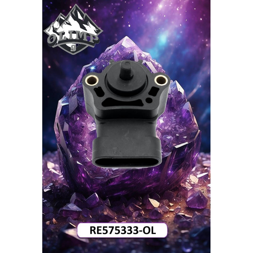 RE575333-OL Position Sensor (Olimp9)