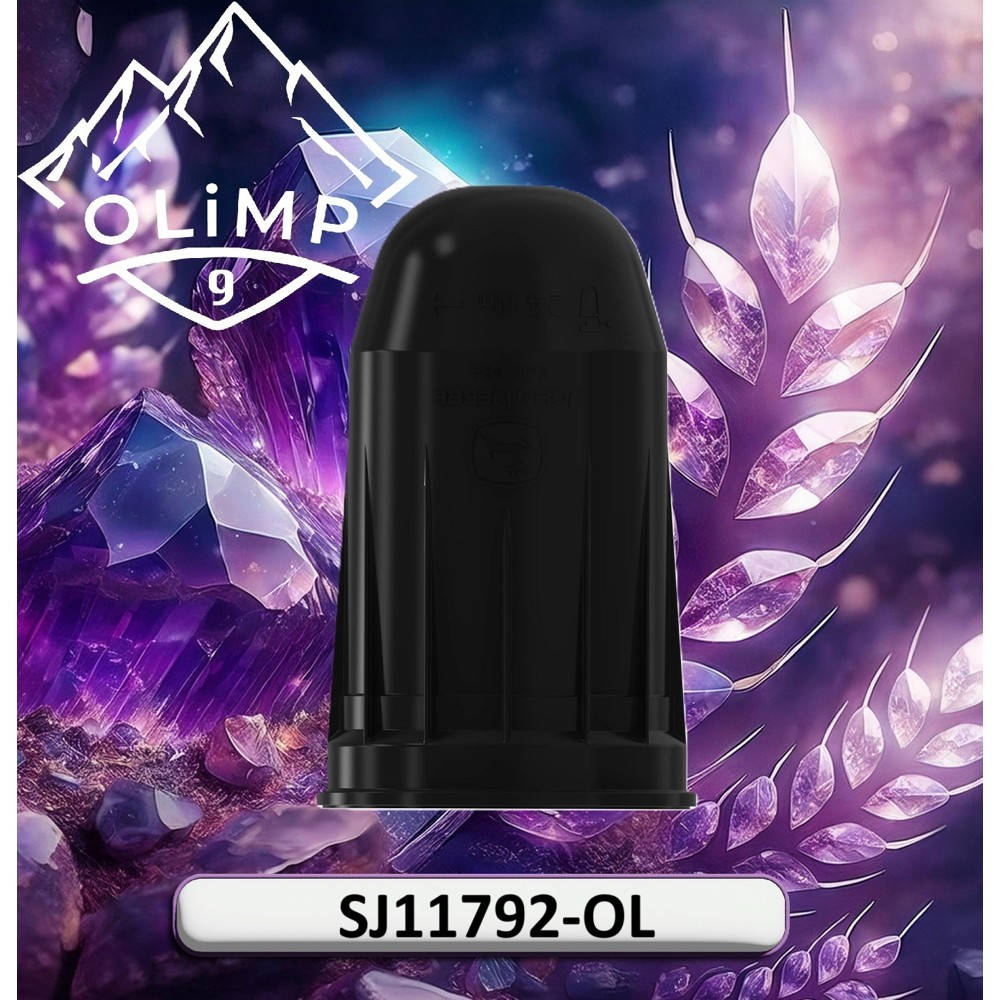 SJ11792-OL Filtr hydrauliczny (Olimp9)