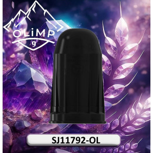SJ11792-OL Filtr hydrauliczny (Olimp9)