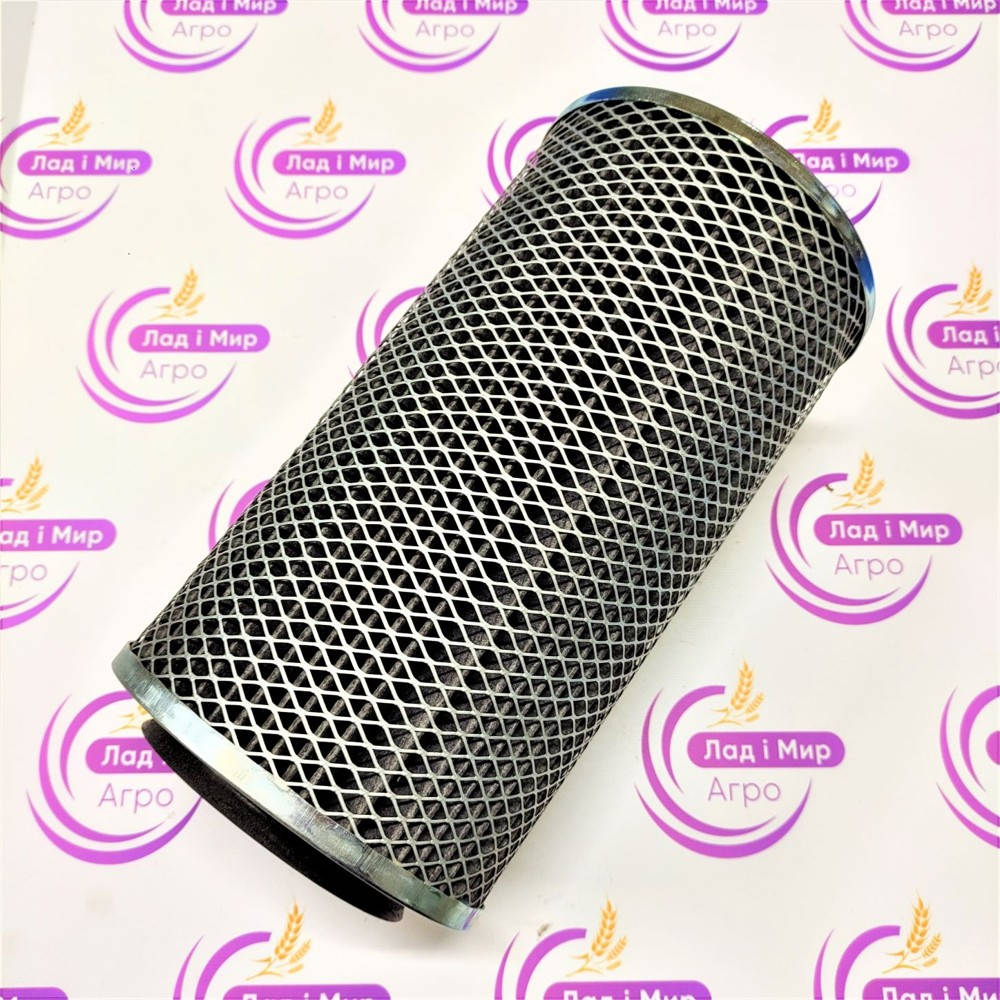 AXK1013 Cabin Carbon Filter (PANCLEAN)