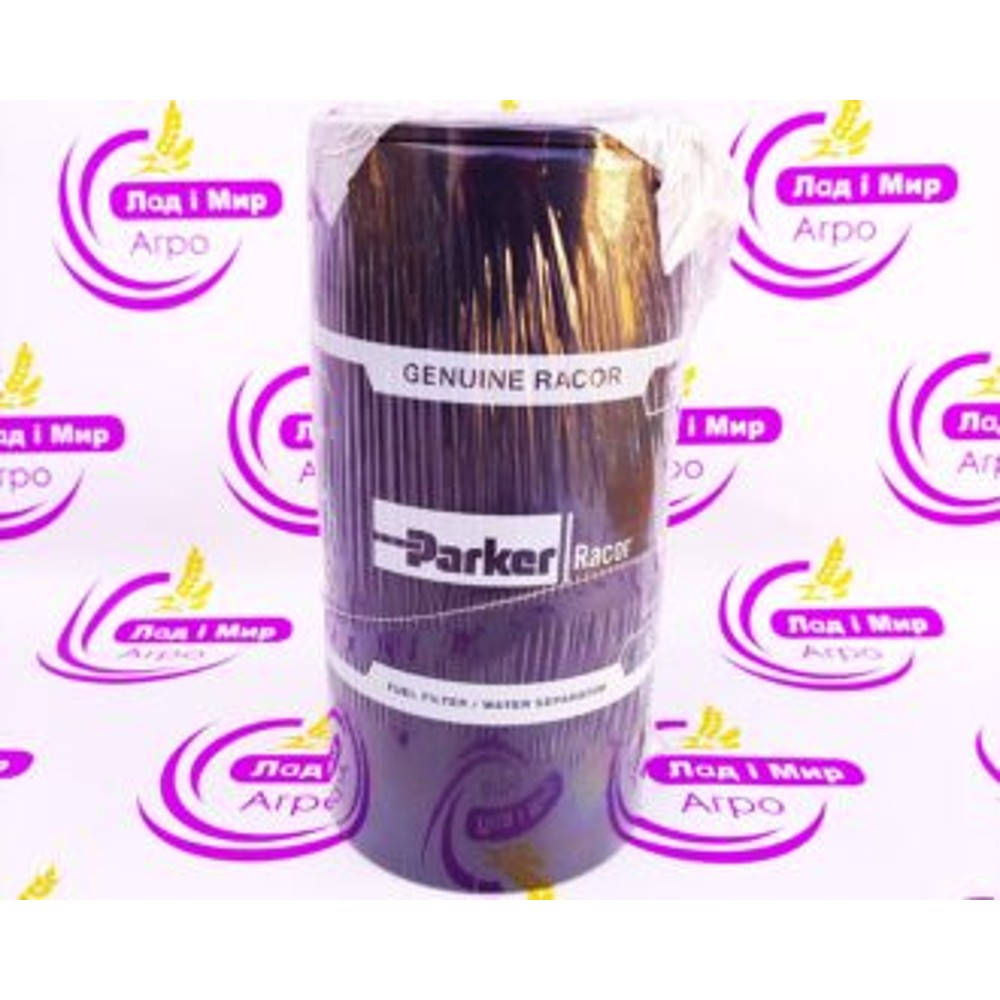PFF51316 Fuel Pre-Filter (PARKER)