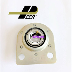 205HPPB2-2BF Підшипник (PEER)