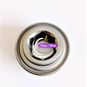 205HRRB2 Підшипник (PEER)