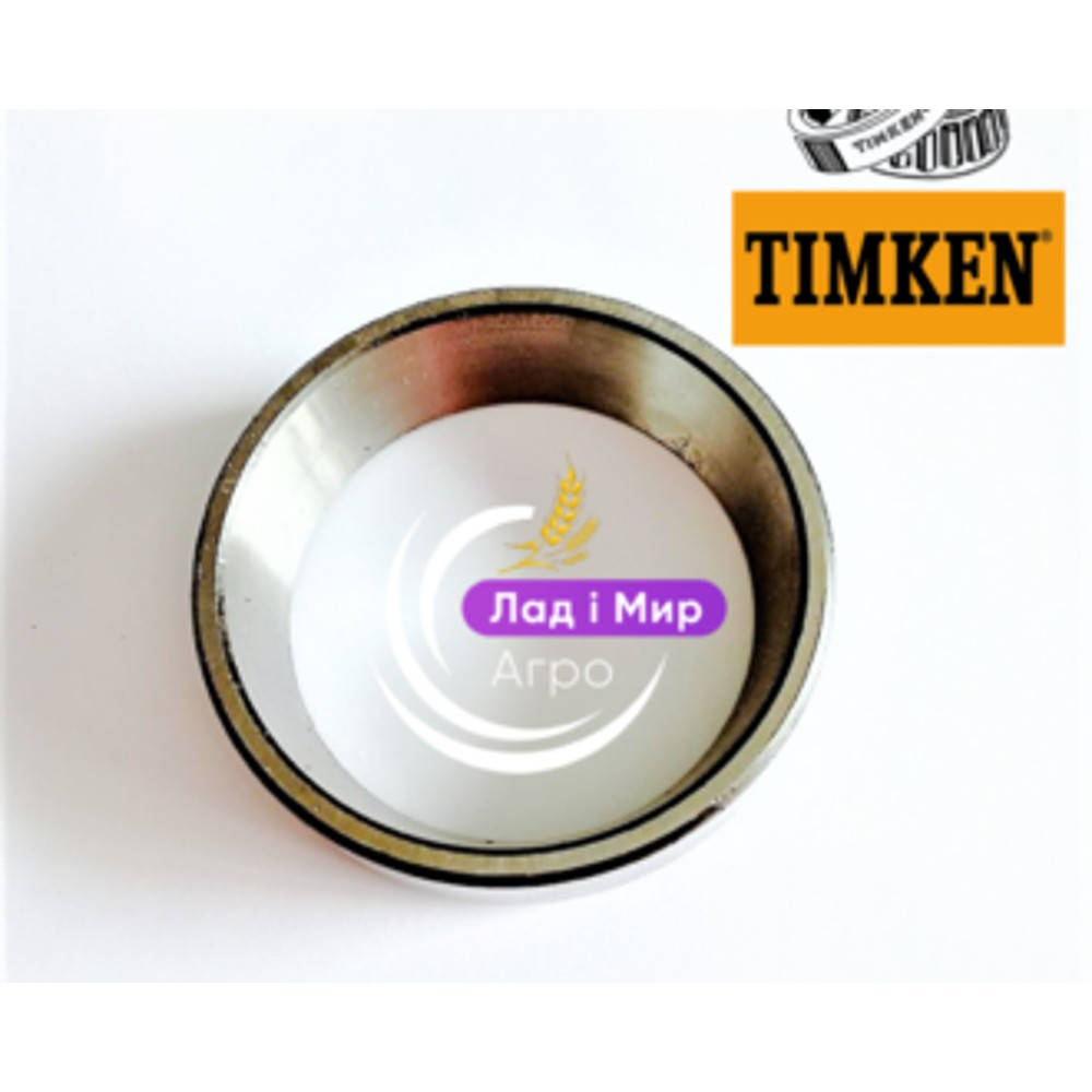 2720 Bearing Sleeve (PEER)