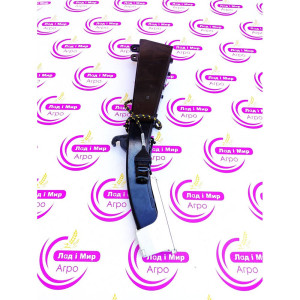 700200 Grain Conveyor with Sensor (PRECISION PLANTING)