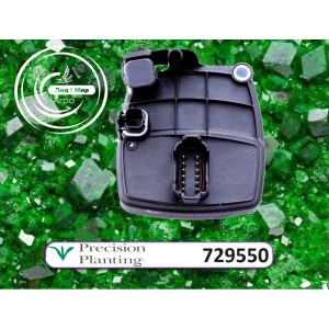 729550 Module (PRECISION PLANTING)