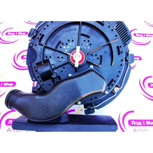 730090 Seeder (PRECISION PLANTING)