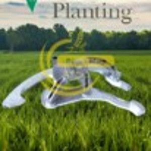 768355 Seed Singulator for Corn (PRECISION PLANTING)