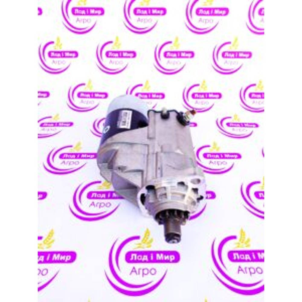 7110-0942 STARTER (PROFIT)