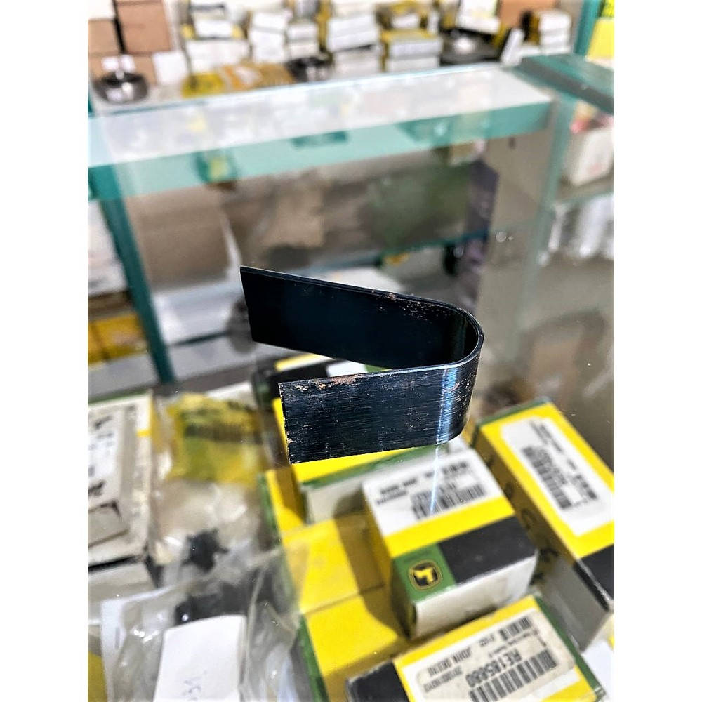 N284055 Leaf Spring (PZ)