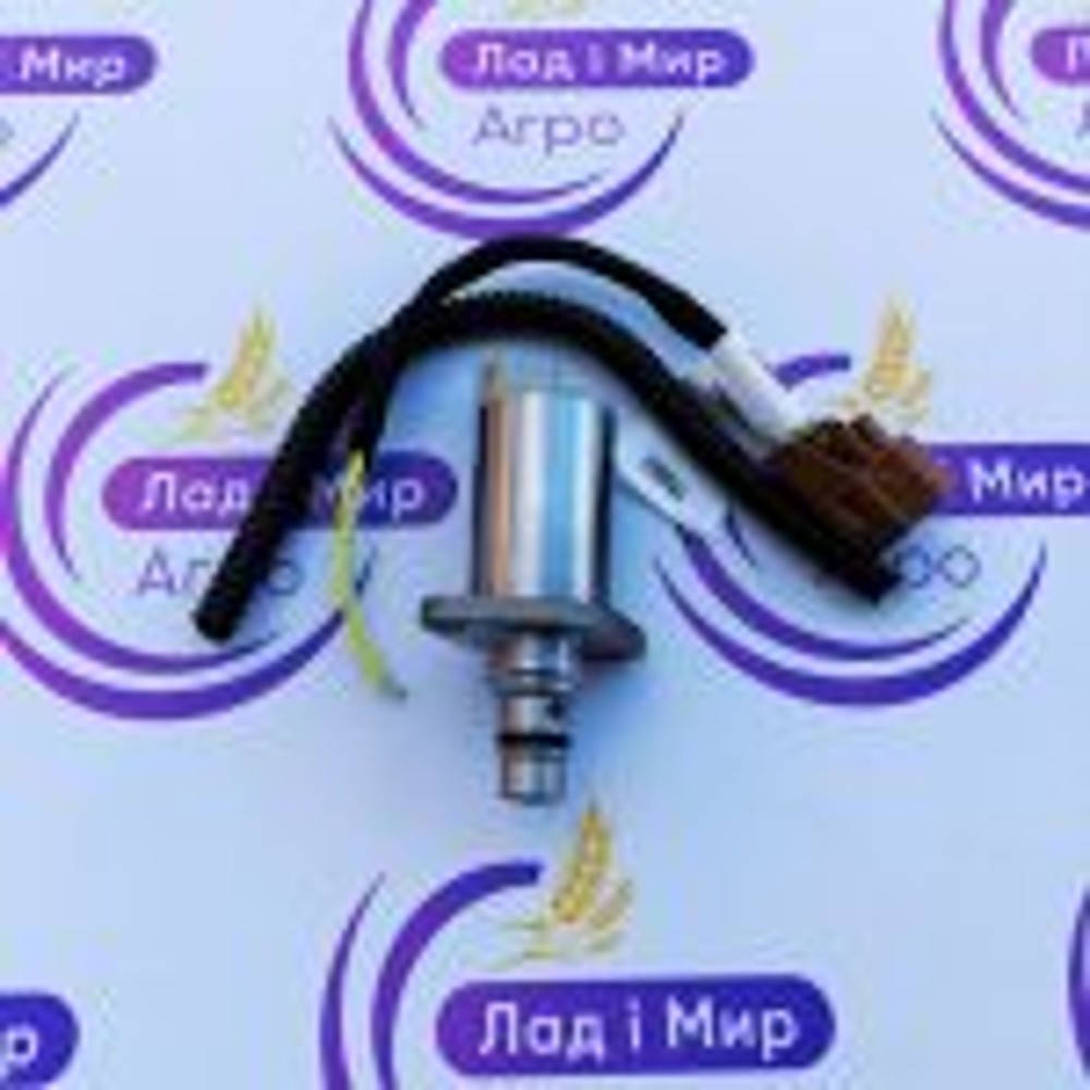 DZ111141 Valve (Parts Express)
