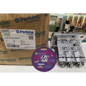 131017592 ПНВТ (Perkins)