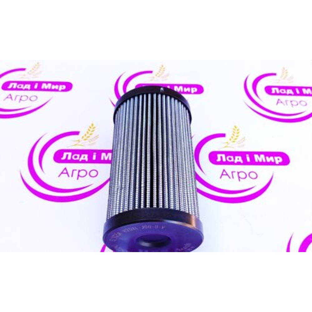 R902603243 Hydraulic Filter (REXROTH)