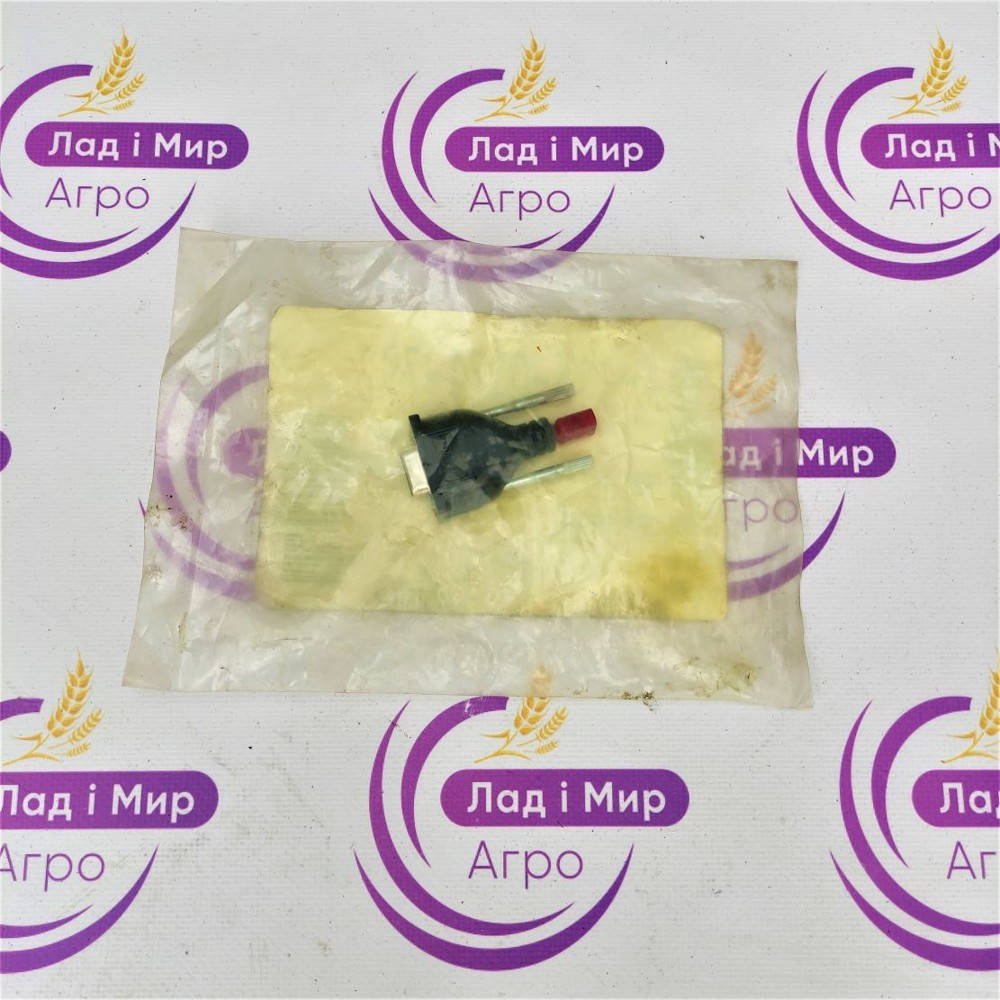 1-115-0171-792 Sensor Adapter (Raven)