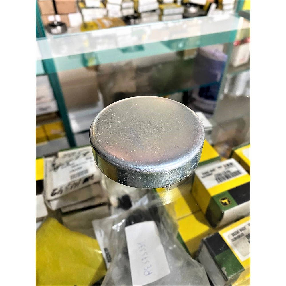 R82007 Plug (Reliance)