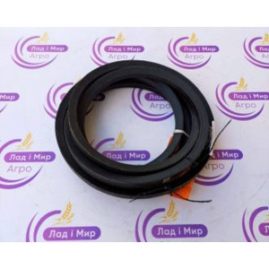 D41929000 Belt (SANOK/HARVEST Belts)