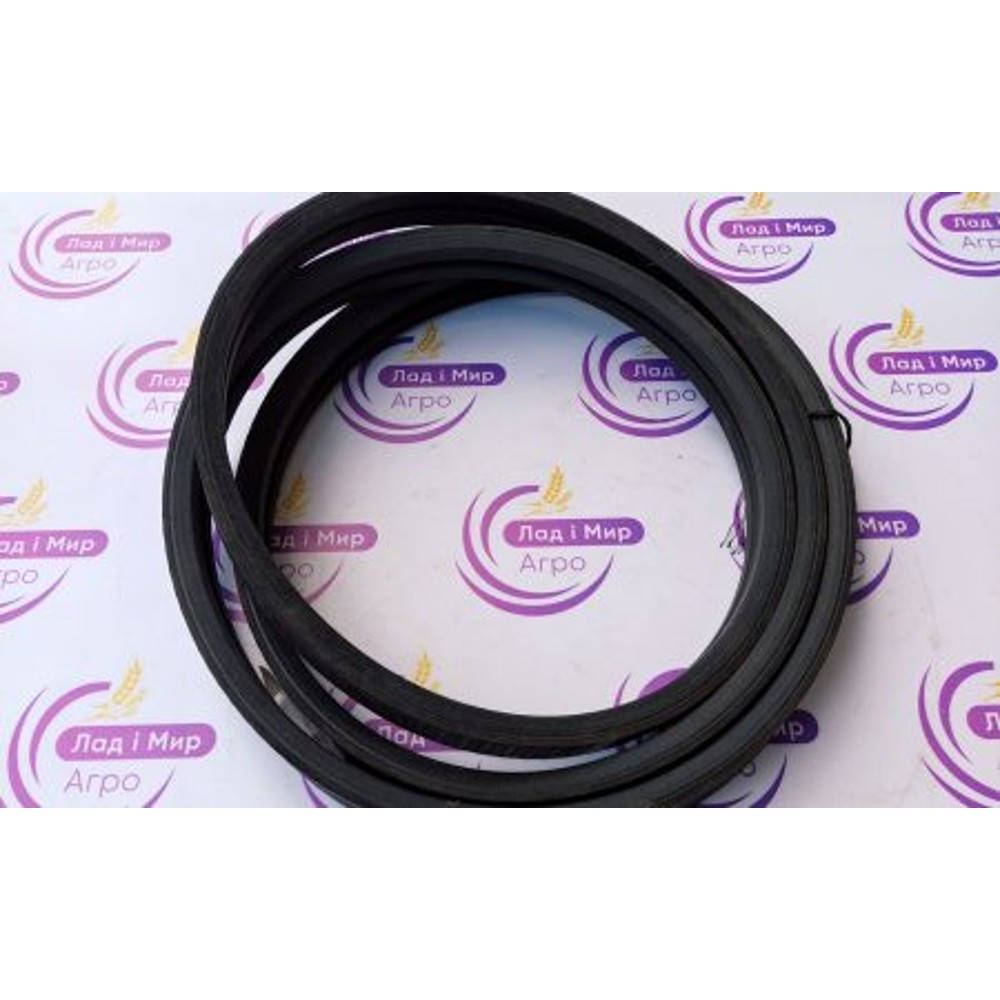 D41978100 Пас (SANOK/HARVEST Belts)