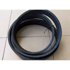 D41990060 Belt (SANOK/HARVEST Belts)