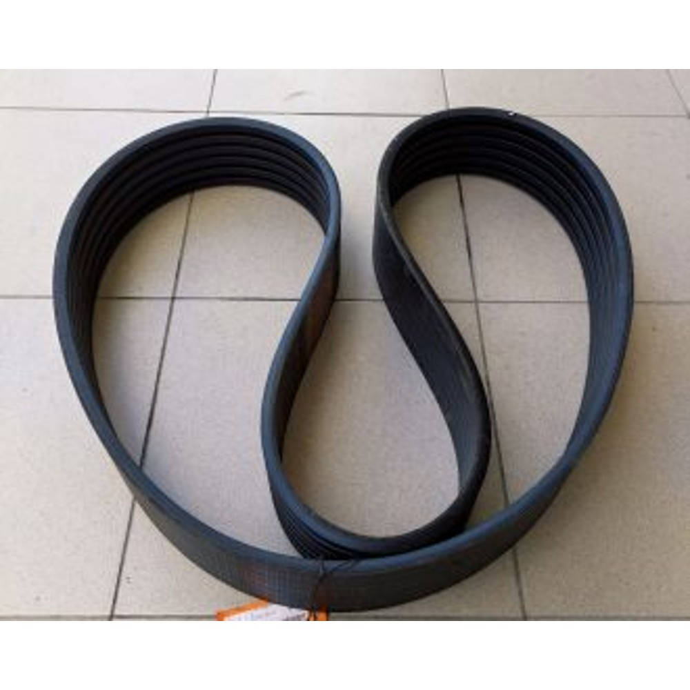 D41990064 Pas napędu młocarni (SANOK/HARVEST Belts)