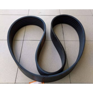 D41990064 drive belt for thresher (SANOK/HARVEST Belts)
