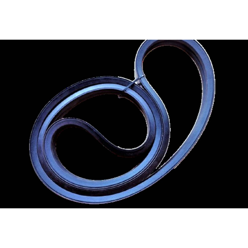 Z61827 Pass 2NS-2575 (2RHC101) (SANOK/HARVEST Belts)