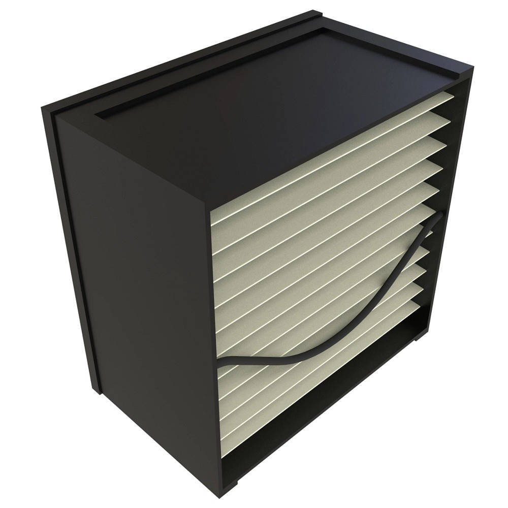 N378886 Filter (SEPARS)