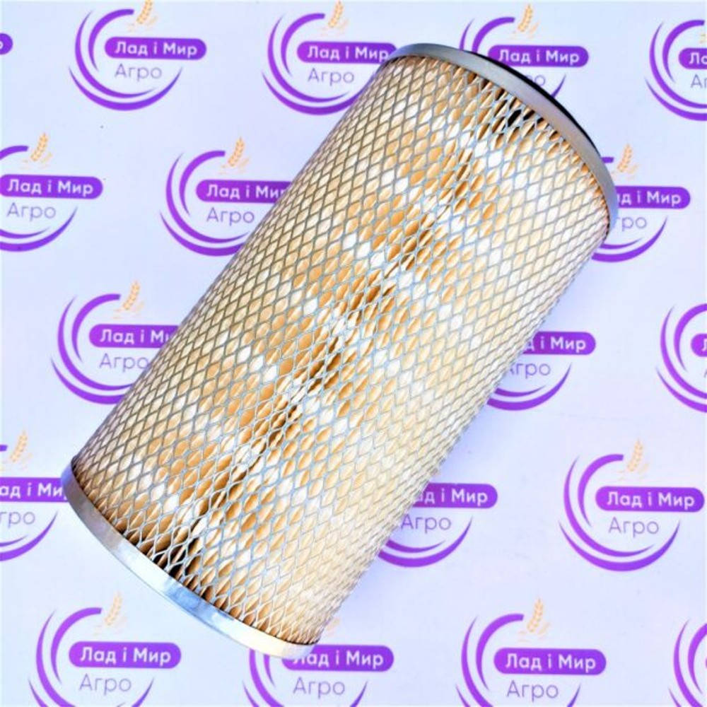 P181 Cabin Filter (SIVENTO)