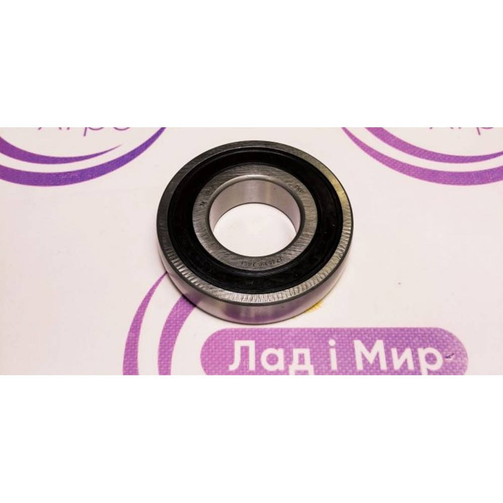 1726310-2RS1 Підшипник (SKF)