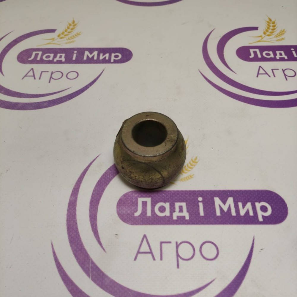 22563 Сальник (SKF)