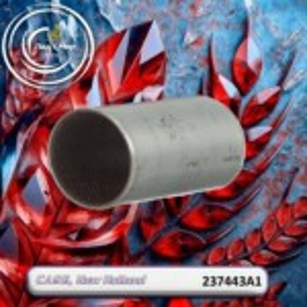23744 Сальник (SKF)