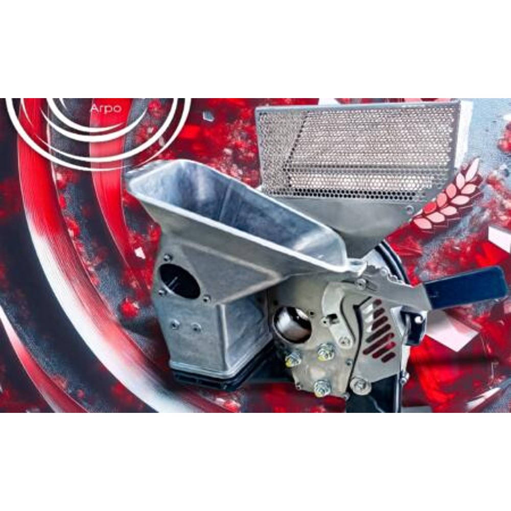 6005 Bearing (SKF)