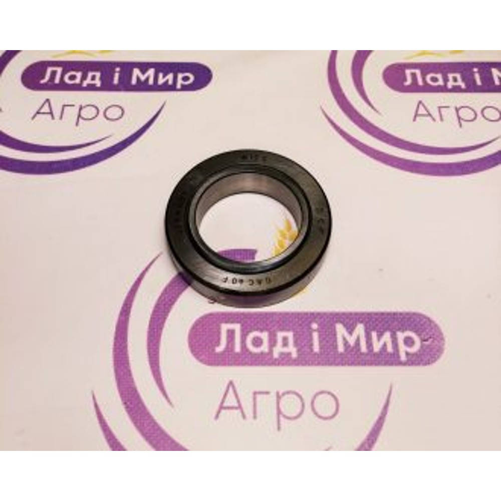 GAC60F Łożysko (SKF)