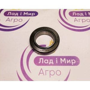 GAC60F Łożysko (SKF)
