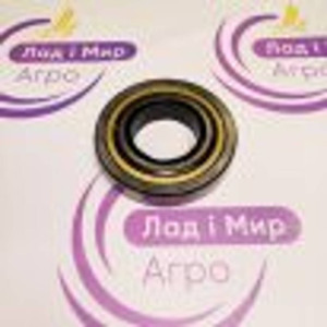 QJ213MA Підшипник (SKF)