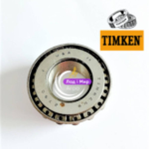 2790 Підшипник (TIMKEN)