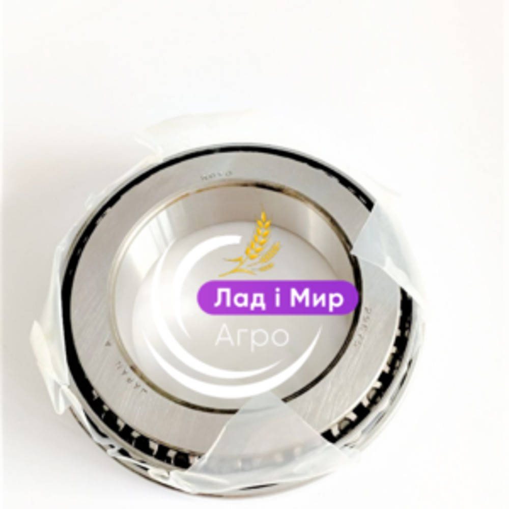 29675 Bearing (TIMKEN)