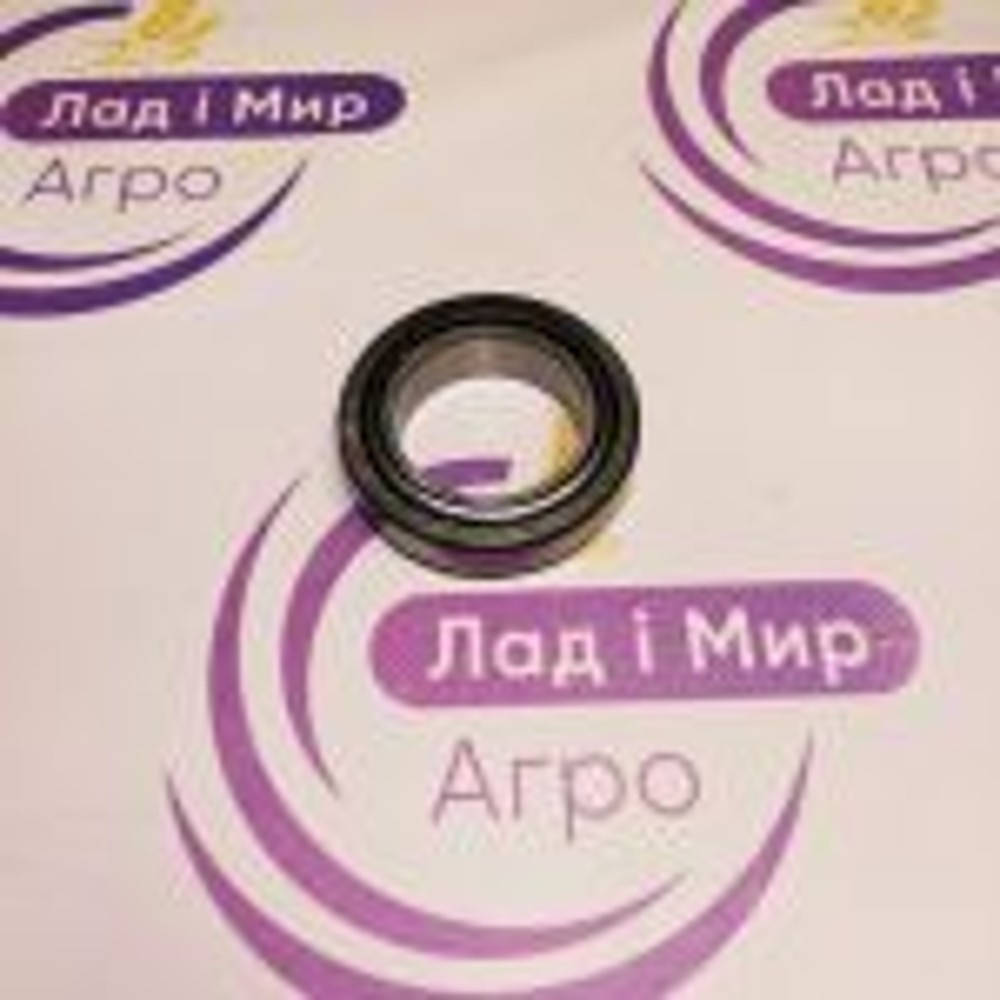 32010X Bearing (TIMKEN)