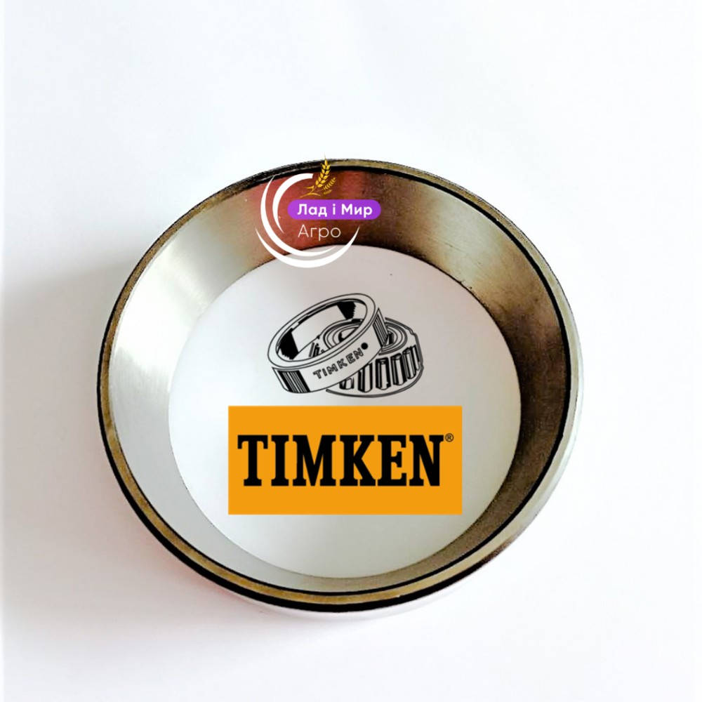 3720 sleeve (TIMKEN)