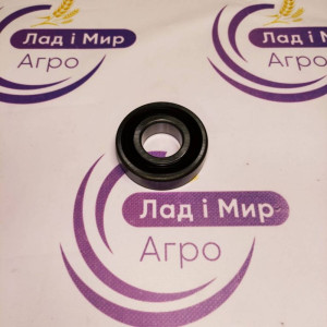 6307-2RS Ball Bearing Single Row (TIMKEN)