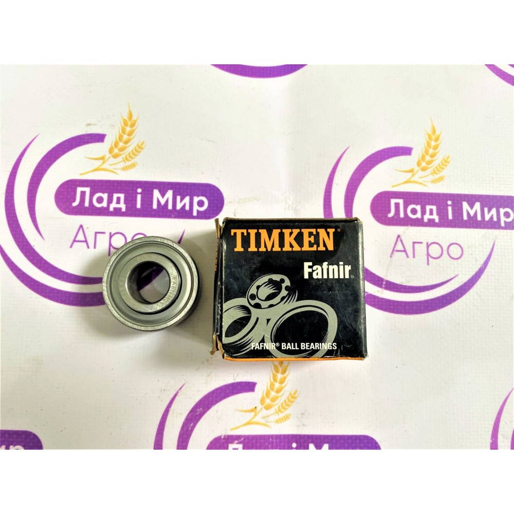 BB203RR2 Łożysko (TIMKEN)