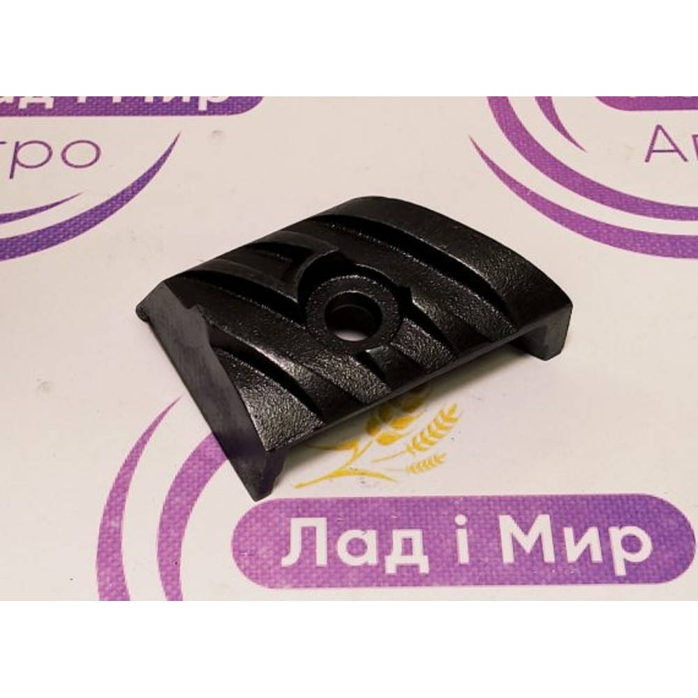 1309 Підшипник 9ГПЗ (Різні Виробники)