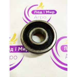 180706kc17 Bearing (Domestic)